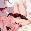 Новые хентай картинки