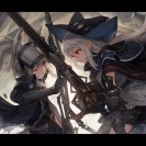 Новые хентай картинки