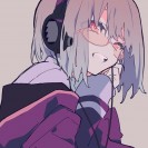 Новые хентай картинки