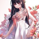 Новые хентай картинки