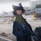 Новые хентай картинки