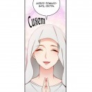 Новые хентай картинки