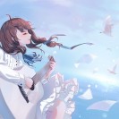 Новые хентай картинки