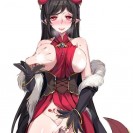 Новые хентай картинки