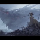 Новые хентай картинки