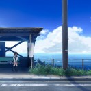 Новые хентай картинки