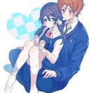 Новые хентай картинки