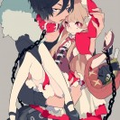 Новые хентай картинки