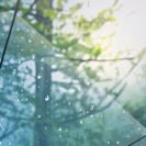 Новые хентай картинки