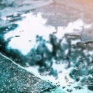 Новые хентай картинки