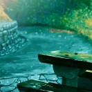 Новые хентай картинки