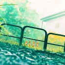 Новые хентай картинки