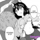 Новые хентай картинки