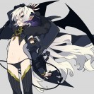 Новые хентай картинки