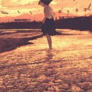 Новые хентай картинки