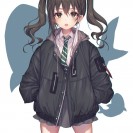 Новые хентай картинки