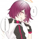 Новые хентай картинки