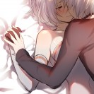 Новые хентай картинки