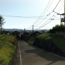 Новые хентай картинки