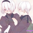 Новые хентай картинки