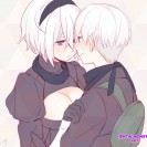 Новые хентай картинки