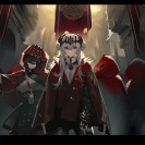 Отборный бдсм - хентай