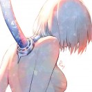 Отборный бдсм - хентай