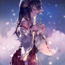 Отборный бдсм - хентай