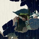 Отборный бдсм - хентай