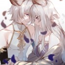 Отборный бдсм - хентай