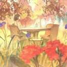 Отборный бдсм - хентай