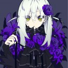 Отборный бдсм - хентай