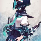 Отборный бдсм - хентай