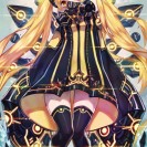 Отборный бдсм - хентай