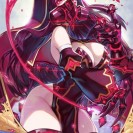 Отборный бдсм - хентай