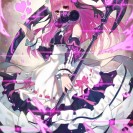 Отборный бдсм - хентай