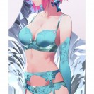 Отборный бдсм - хентай