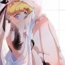 Отборный бдсм - хентай