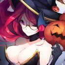 Отборный бдсм - хентай