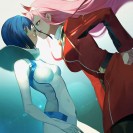 Отборный бдсм - хентай