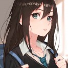 Отборный бдсм - хентай