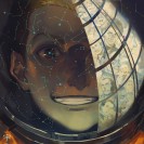 Отборный бдсм - хентай