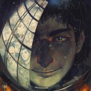 Отборный бдсм - хентай