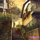 Отборный бдсм - хентай