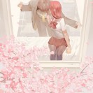 Отборный бдсм - хентай