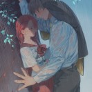 Отборный бдсм - хентай