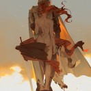 Отборный бдсм - хентай