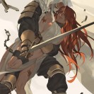 Отборный бдсм - хентай