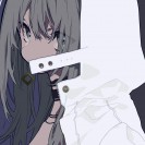 Отборный бдсм - хентай