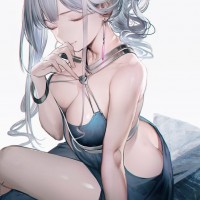 БДСМ Хентай картинки